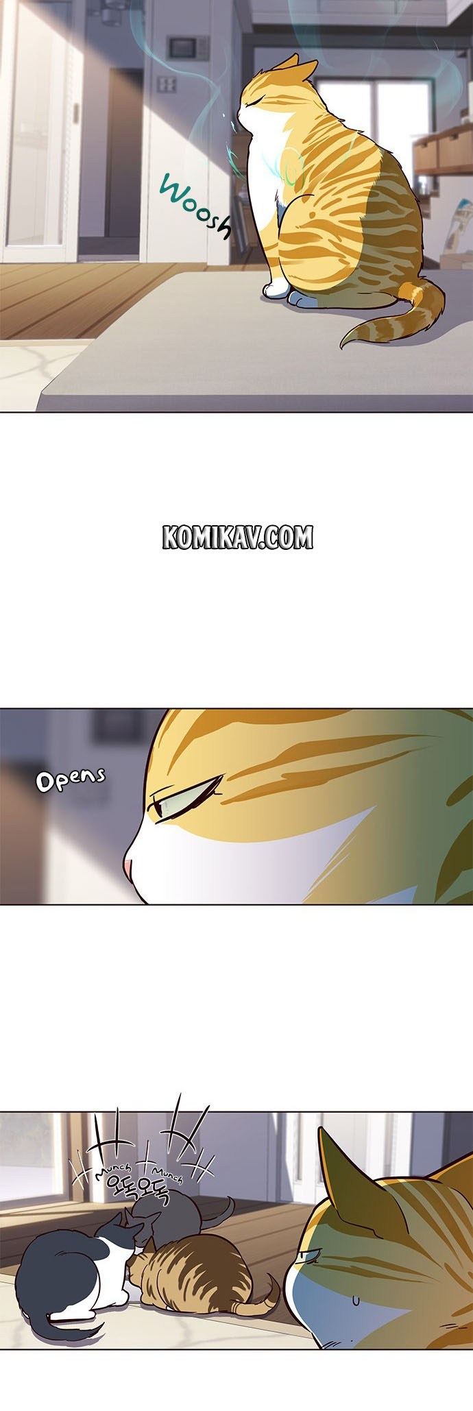 image-komik-eleceed-chapter-17-25/40