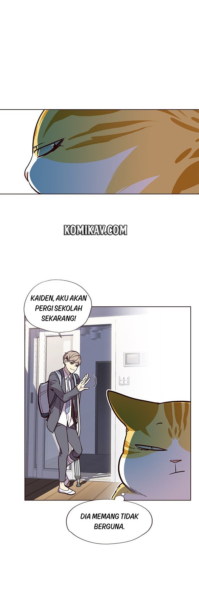 image-komik-eleceed-chapter-17-26/40