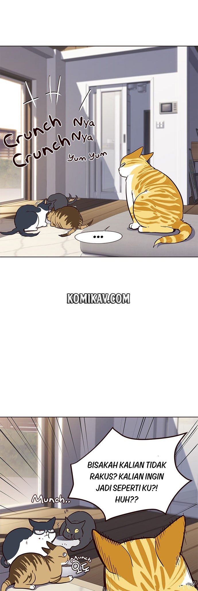 image-komik-eleceed-chapter-17-27/40