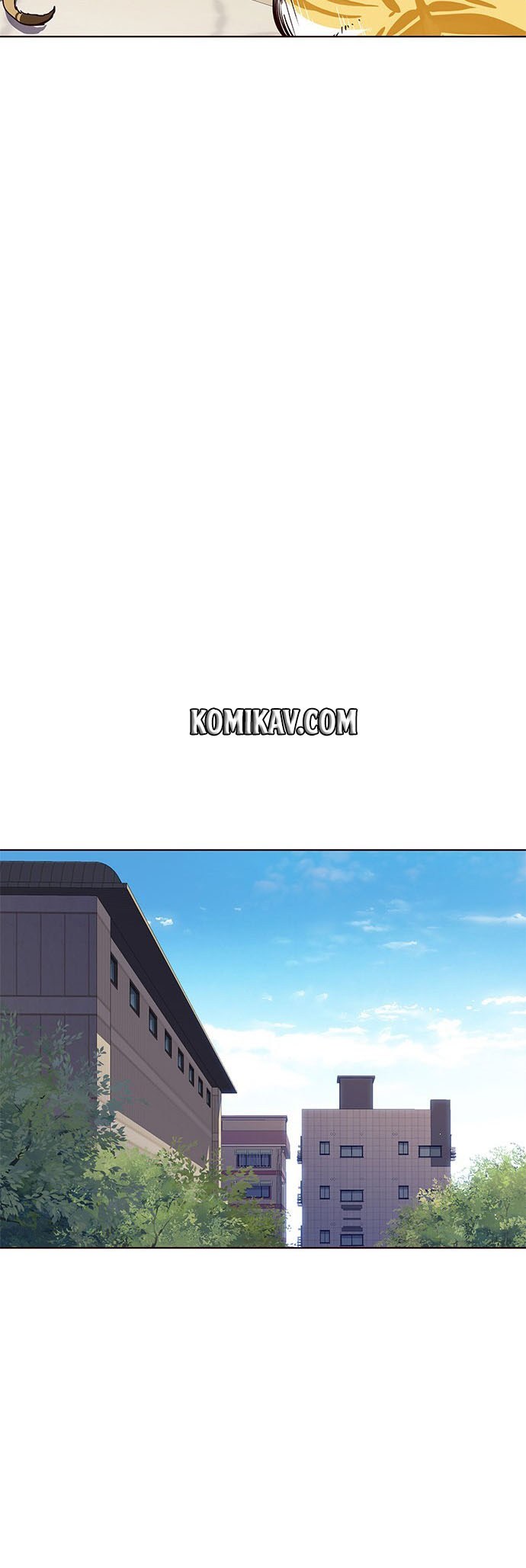 image-komik-eleceed-chapter-17-28/40