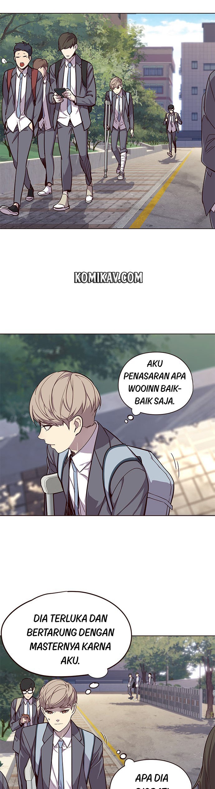 image-komik-eleceed-chapter-17-29/40