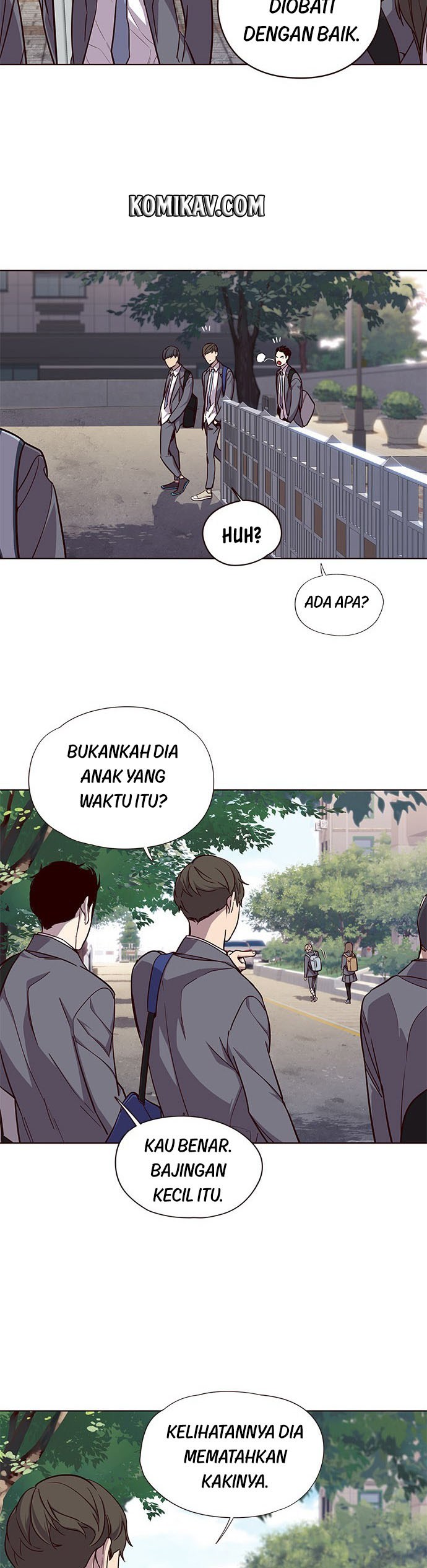 image-komik-eleceed-chapter-17-30/40
