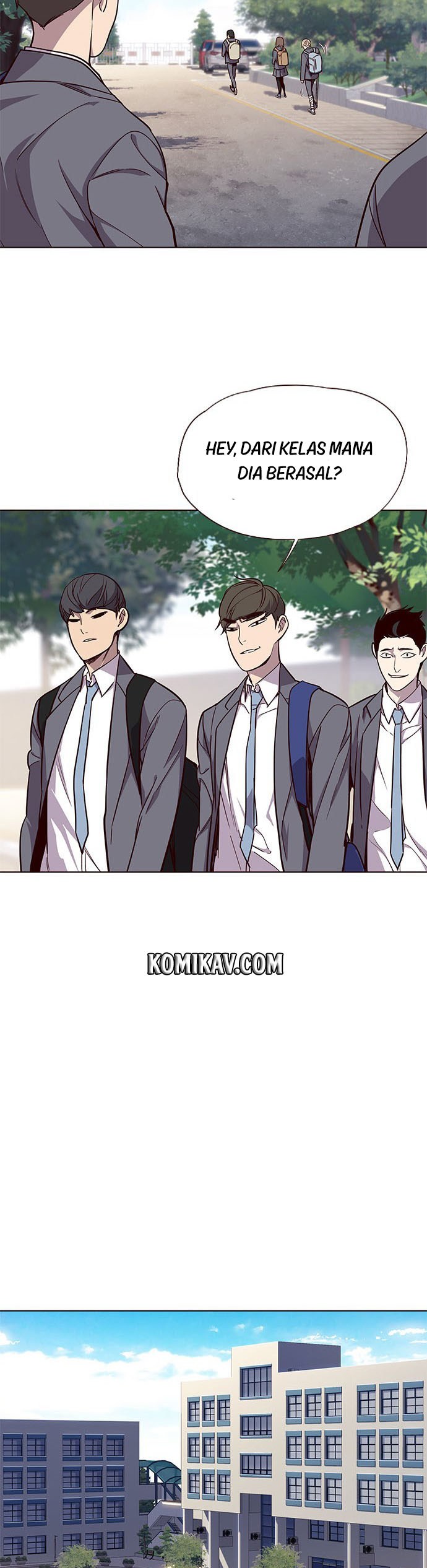 image-komik-eleceed-chapter-17-31/40