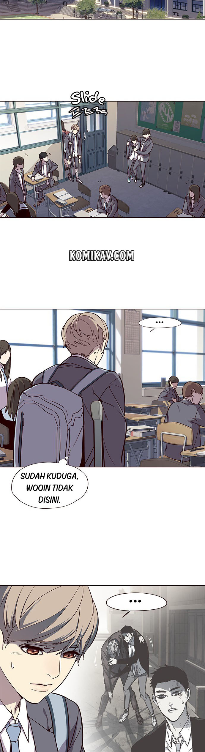 image-komik-eleceed-chapter-17-32/40