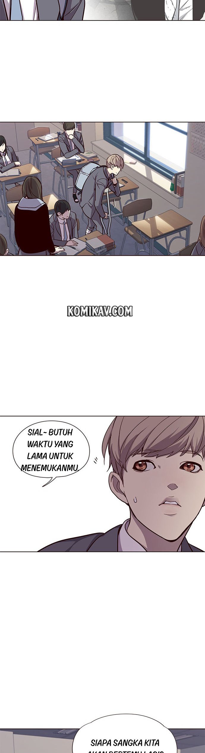 image-komik-eleceed-chapter-17-33/40