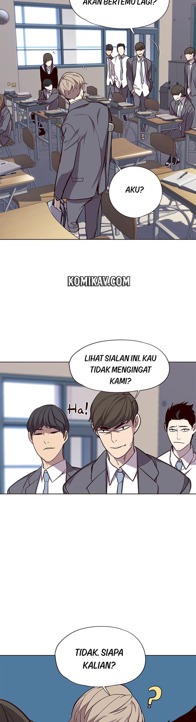 image-komik-eleceed-chapter-17-34/40