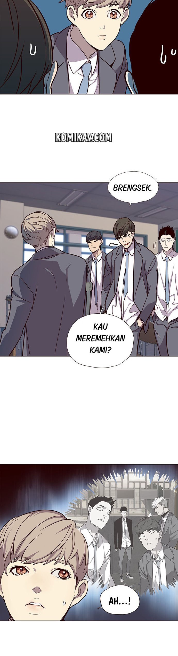 image-komik-eleceed-chapter-17-35/40