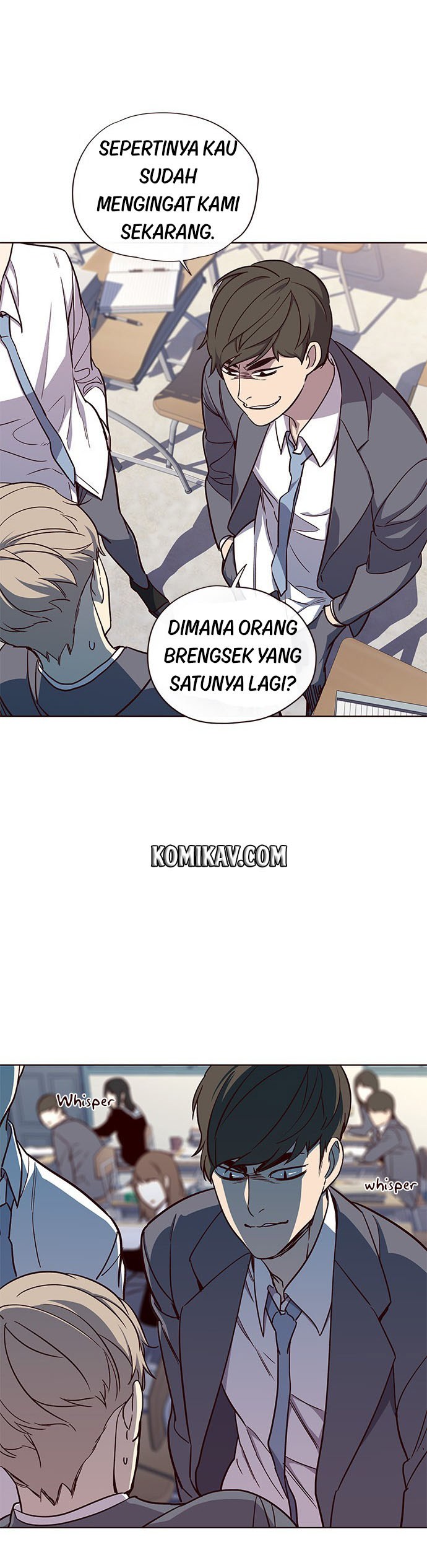 image-komik-eleceed-chapter-17-36/40