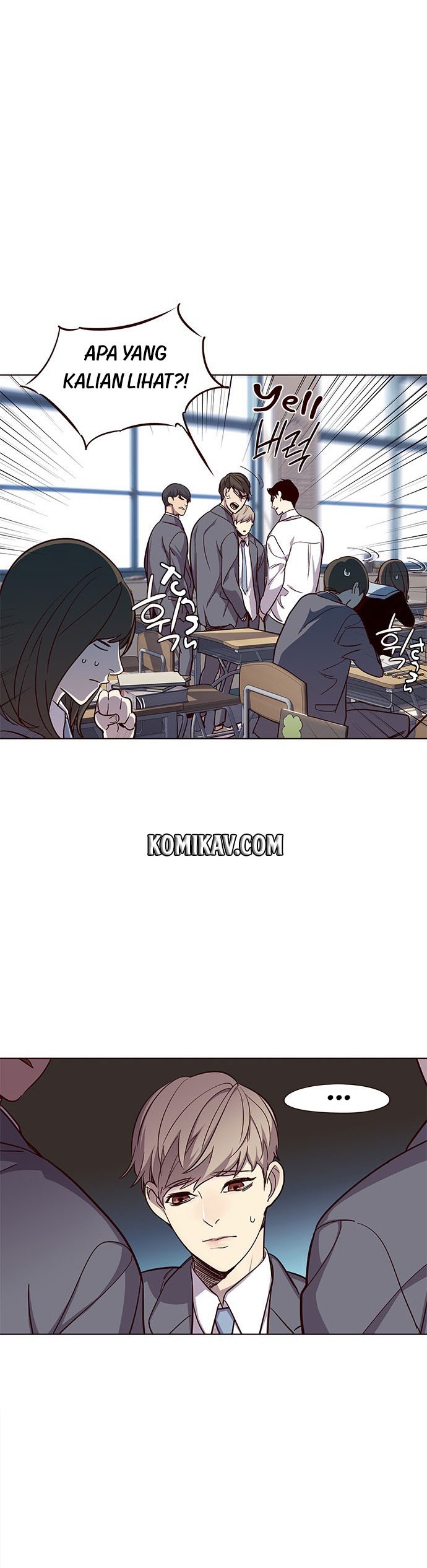 image-komik-eleceed-chapter-17-37/40