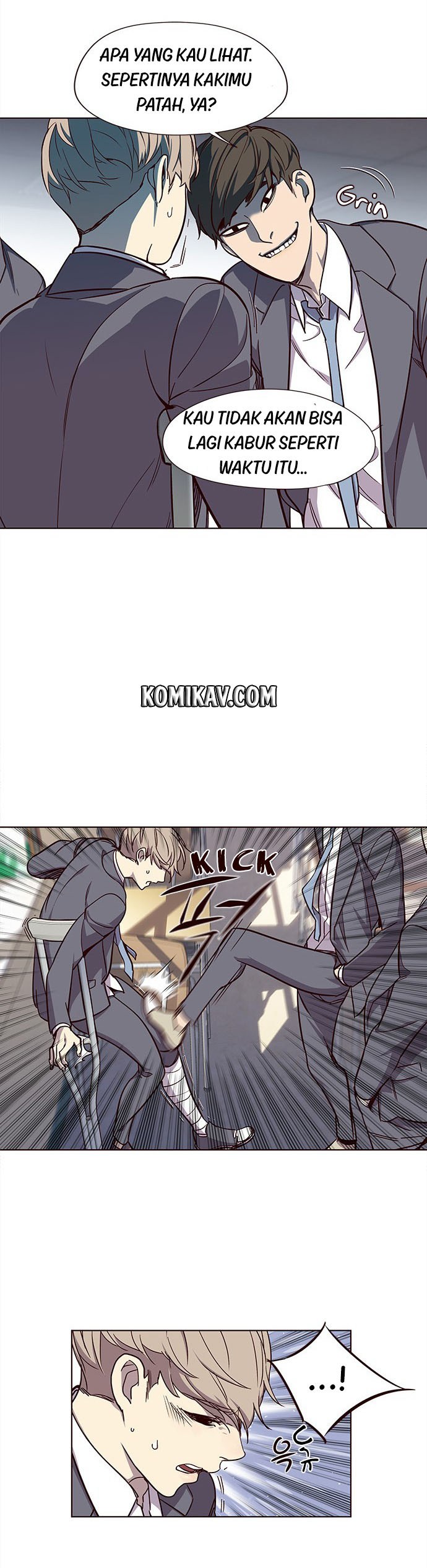 image-komik-eleceed-chapter-17-38/40