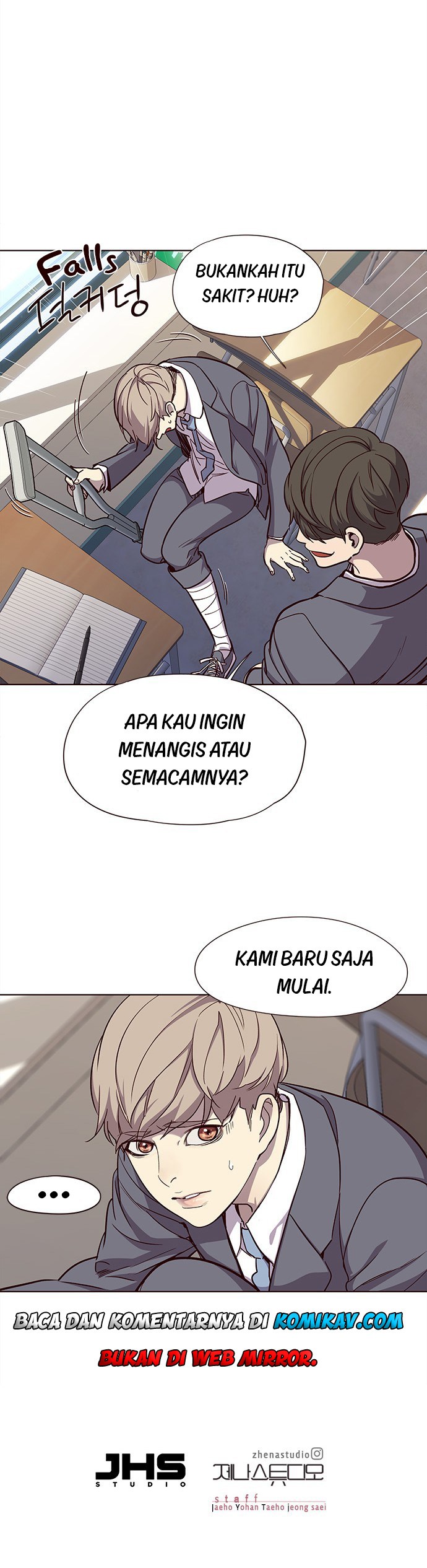 image-komik-eleceed-chapter-17-39/40