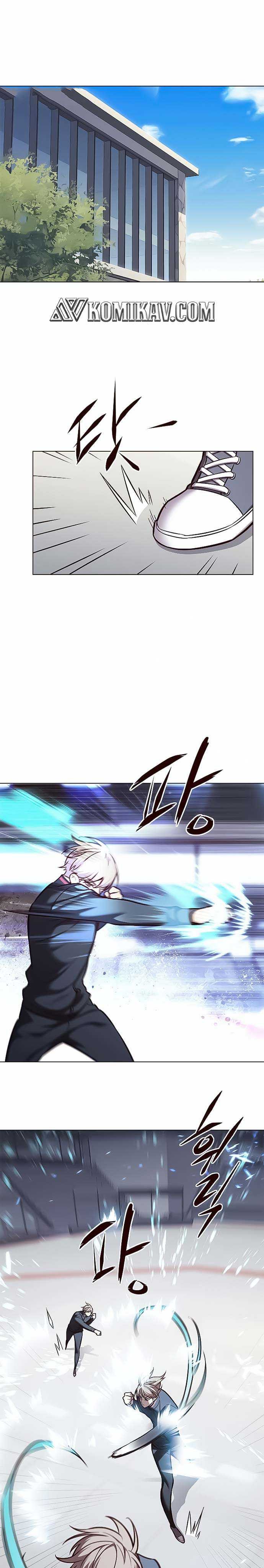 image-komik-eleceed-chapter-171-1/55