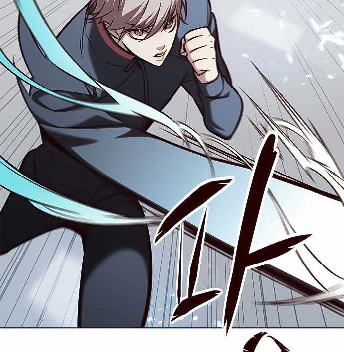 image-komik-eleceed-chapter-171-2/55