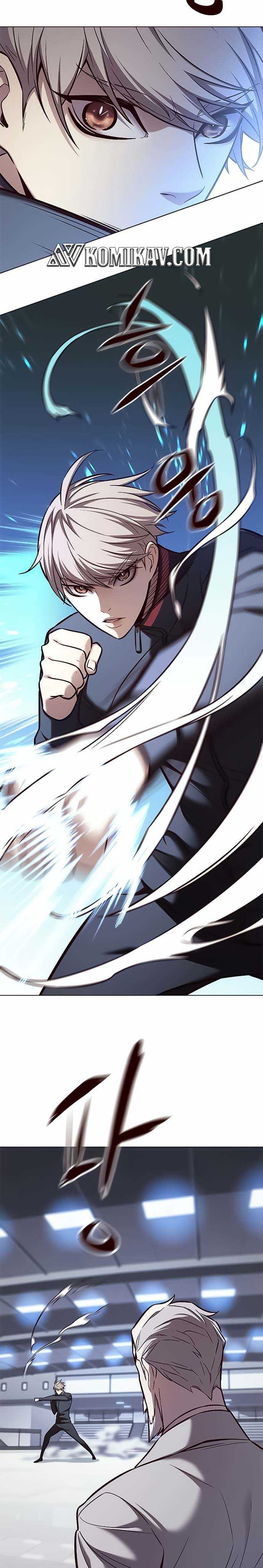 image-komik-eleceed-chapter-171-3/55