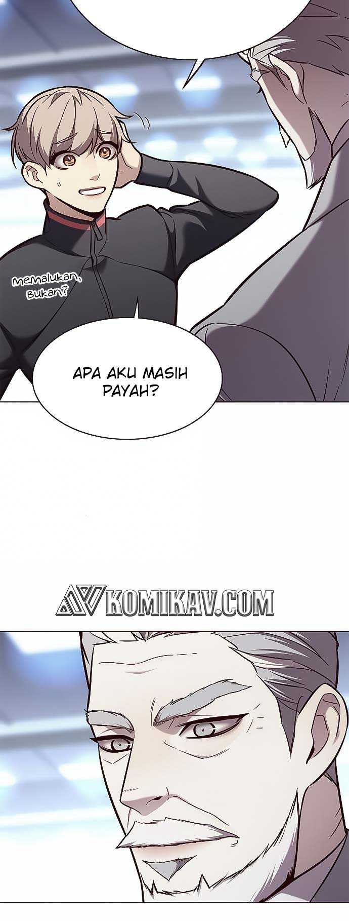 image-komik-eleceed-chapter-171-6/55