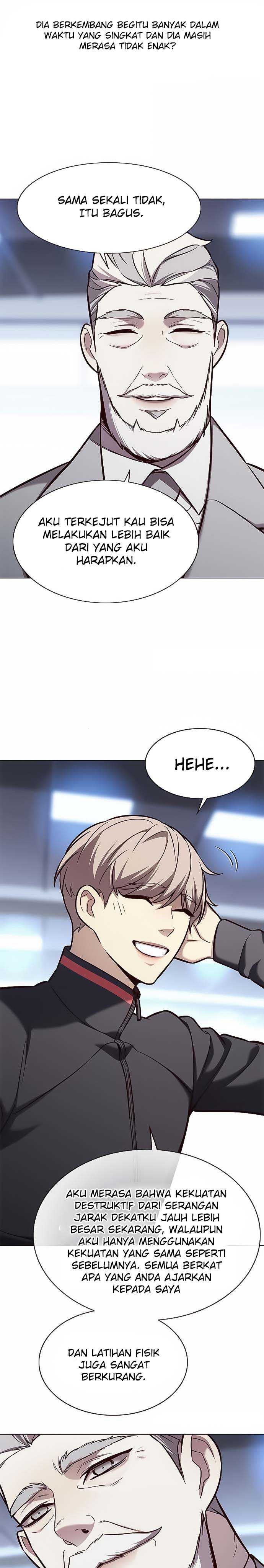 image-komik-eleceed-chapter-171-7/55