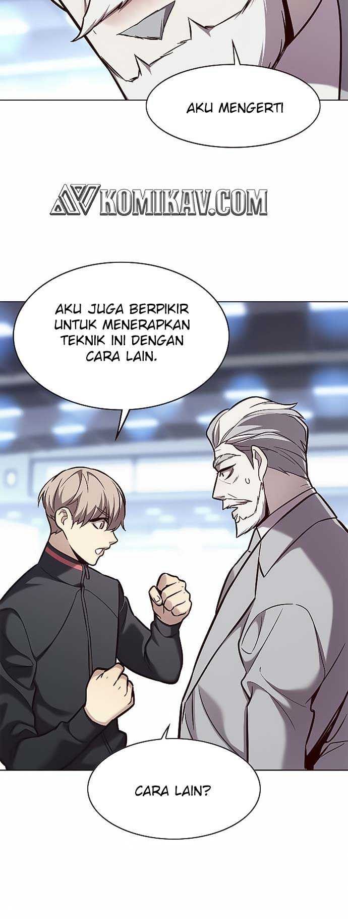 image-komik-eleceed-chapter-171-8/55