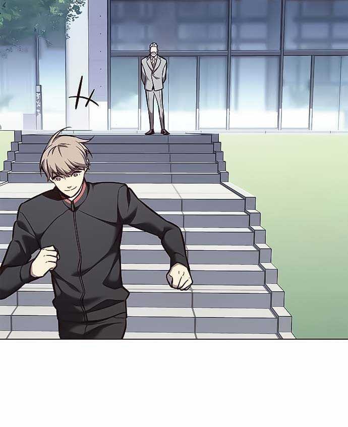 image-komik-eleceed-chapter-171-12/55