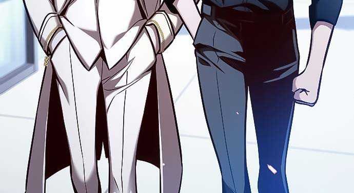 image-komik-eleceed-chapter-171-14/55