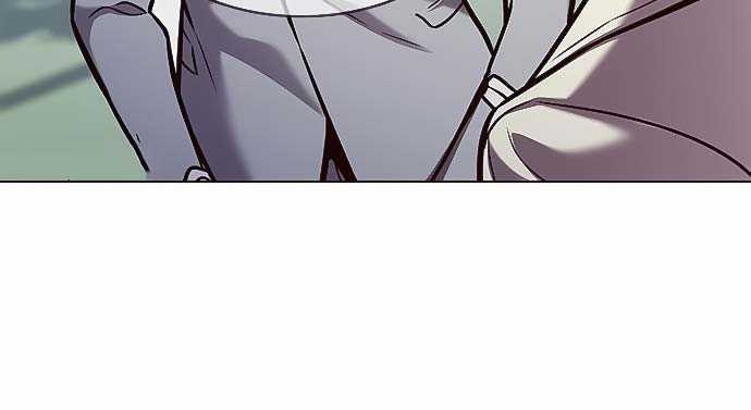 image-komik-eleceed-chapter-171-16/55