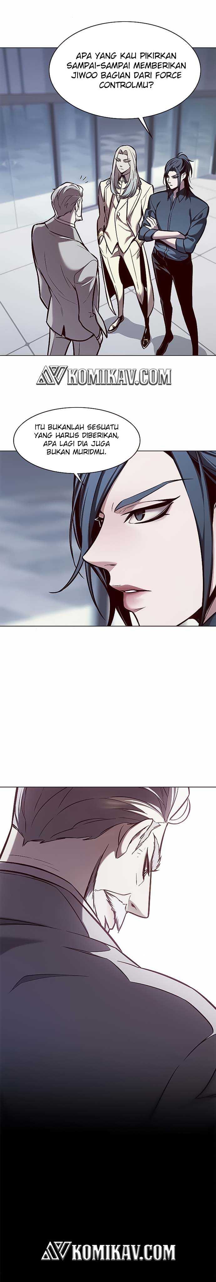 image-komik-eleceed-chapter-171-17/55