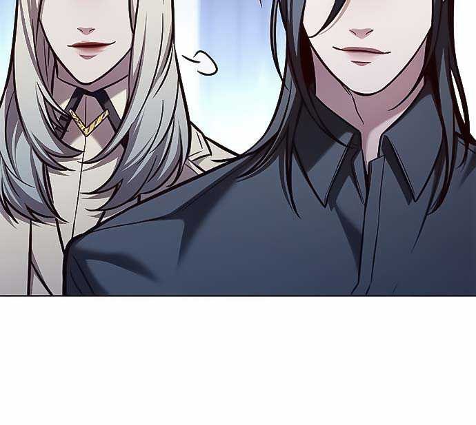 image-komik-eleceed-chapter-171-20/55