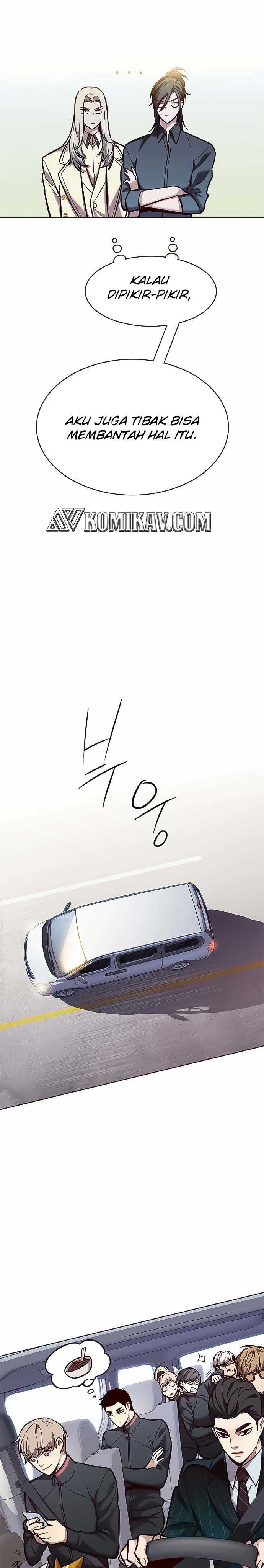 image-komik-eleceed-chapter-171-21/55