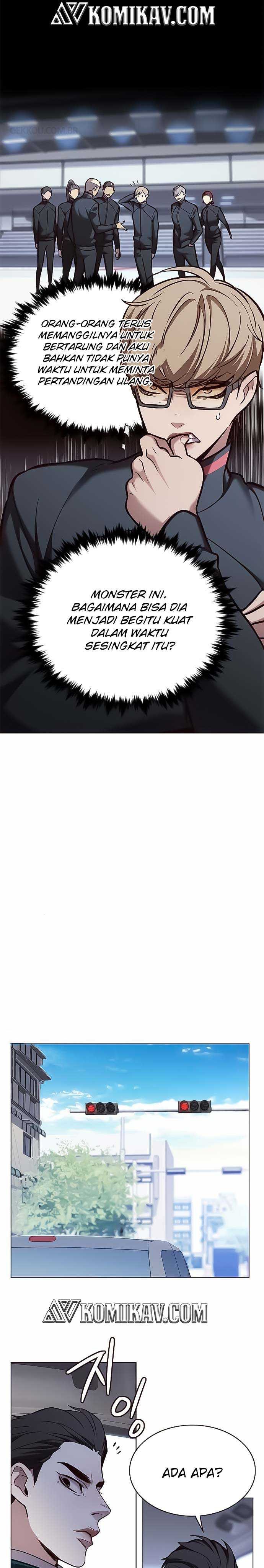 image-komik-eleceed-chapter-171-23/55