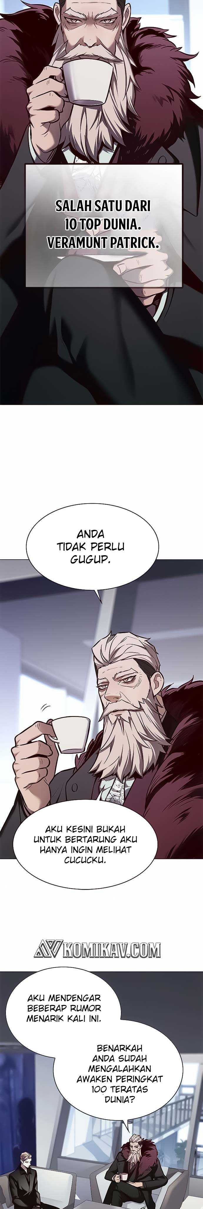 image-komik-eleceed-chapter-171-27/55
