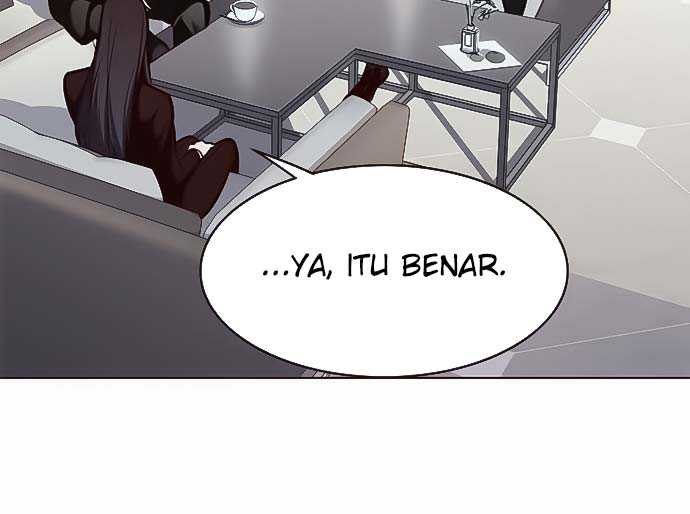 image-komik-eleceed-chapter-171-28/55