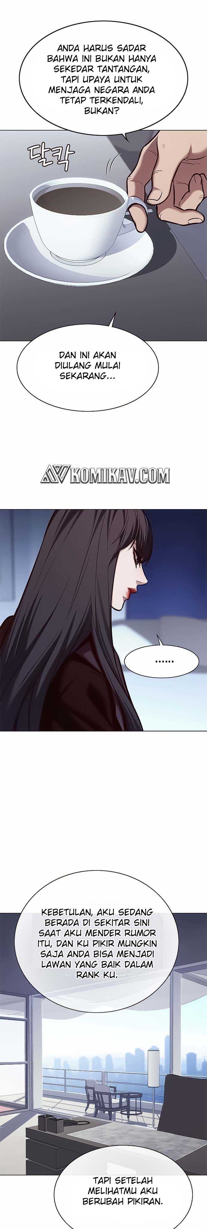 image-komik-eleceed-chapter-171-29/55