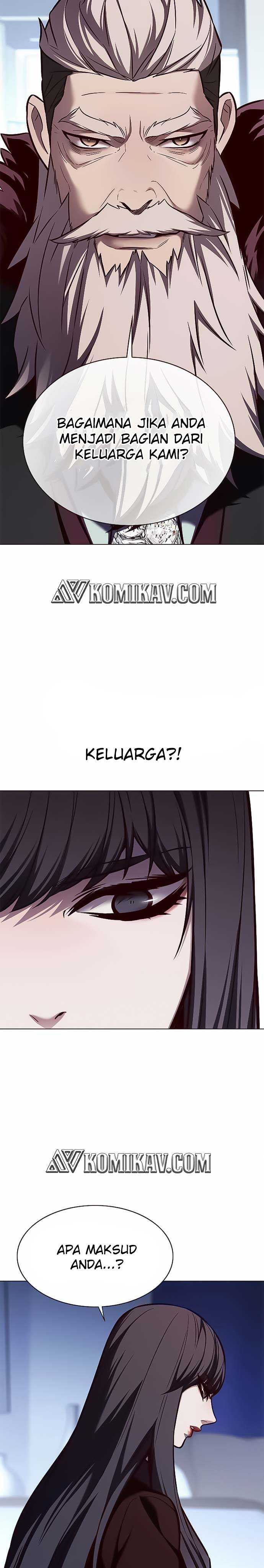 image-komik-eleceed-chapter-171-31/55