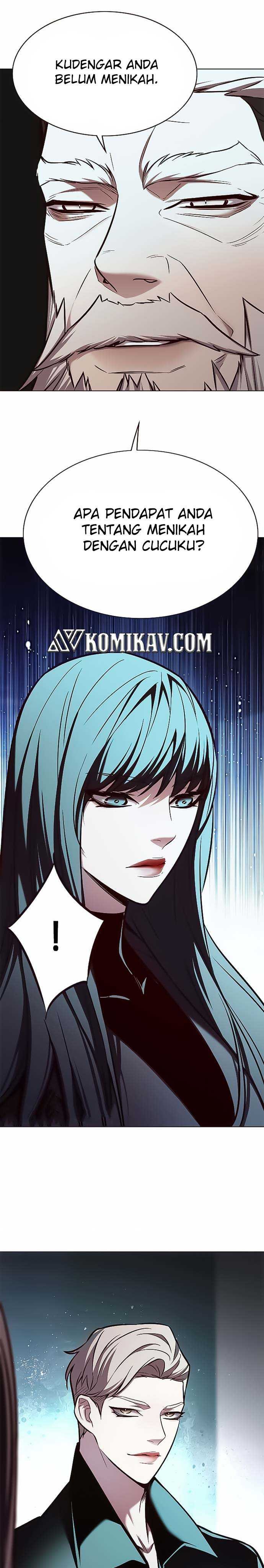 image-komik-eleceed-chapter-171-33/55