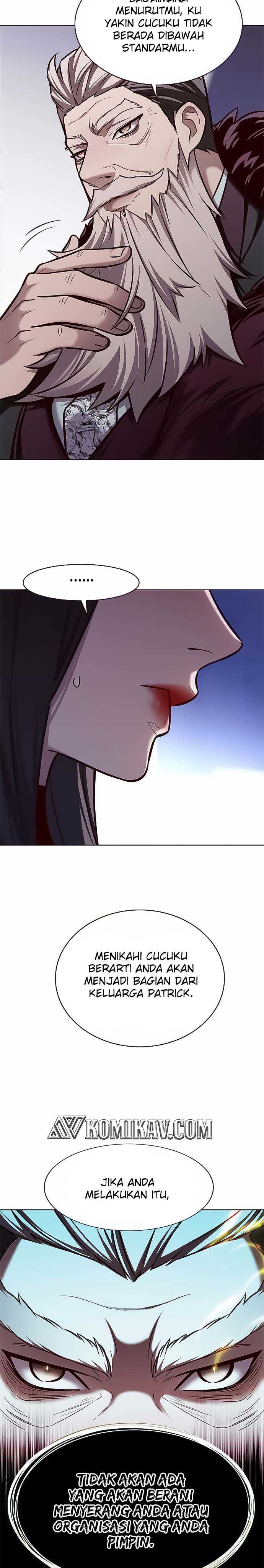 image-komik-eleceed-chapter-171-35/55