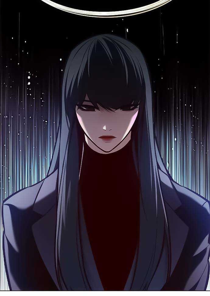 image-komik-eleceed-chapter-171-36/55