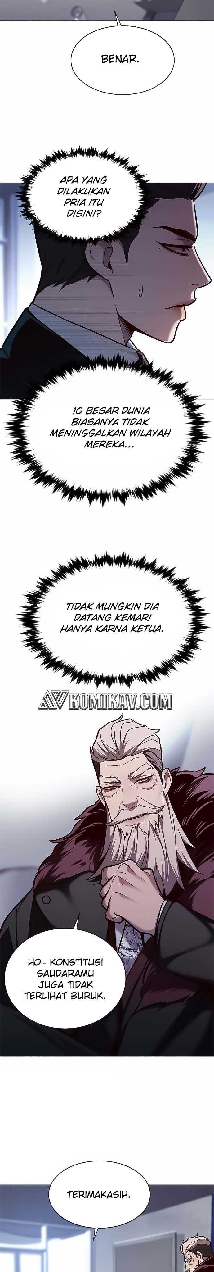 image-komik-eleceed-chapter-171-39/55