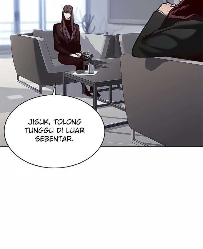 image-komik-eleceed-chapter-171-40/55
