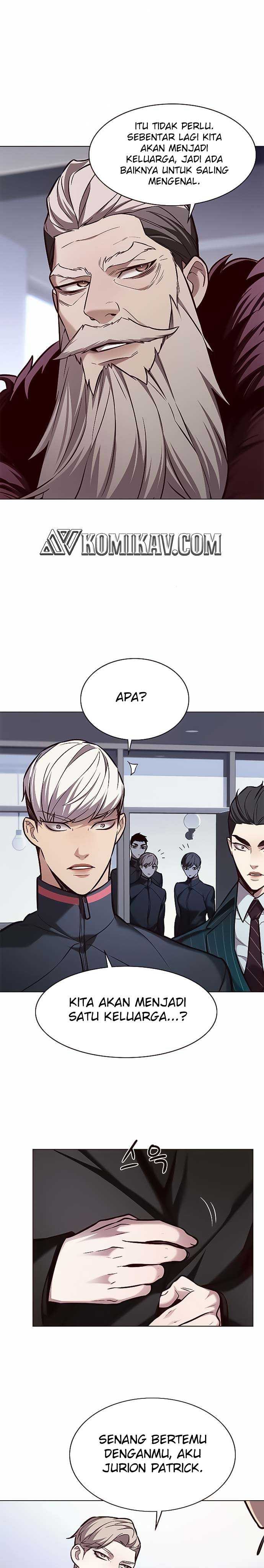 image-komik-eleceed-chapter-171-41/55