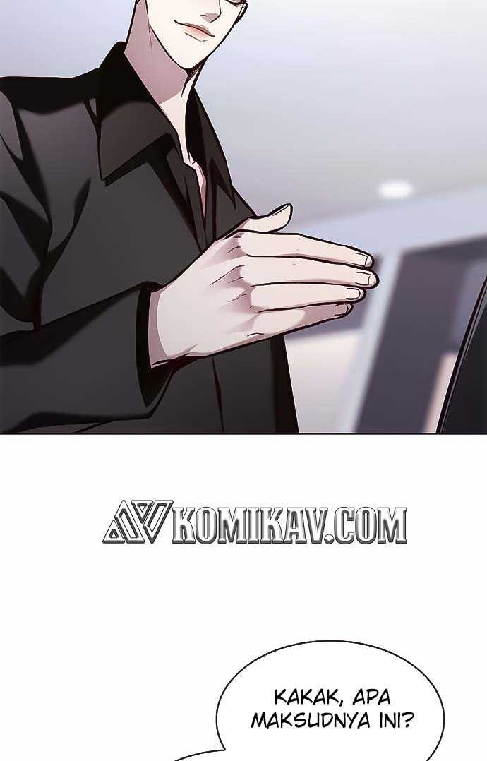 image-komik-eleceed-chapter-171-42/55