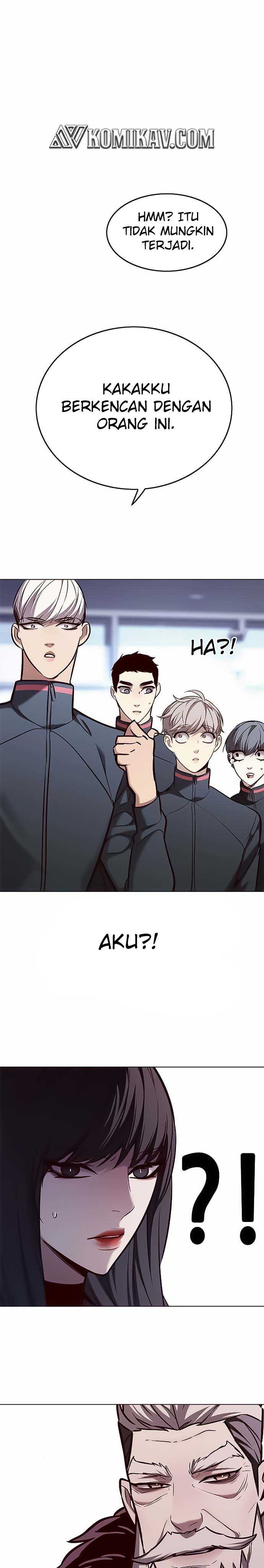 image-komik-eleceed-chapter-171-45/55