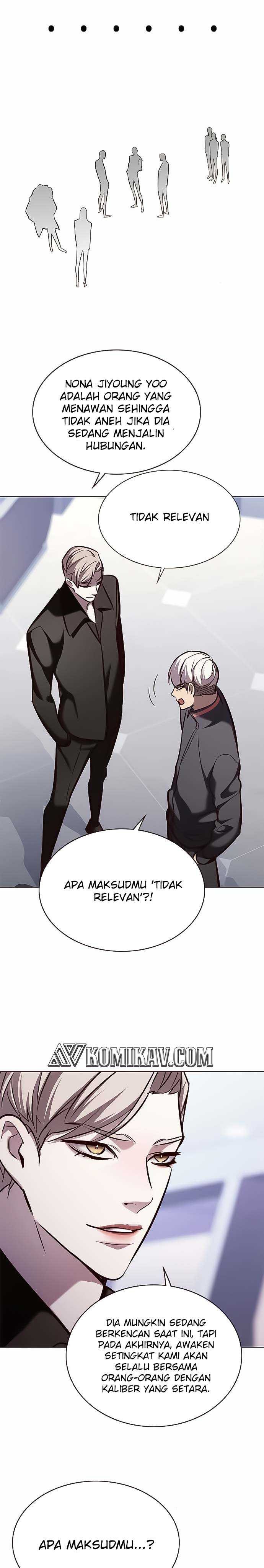 image-komik-eleceed-chapter-171-47/55