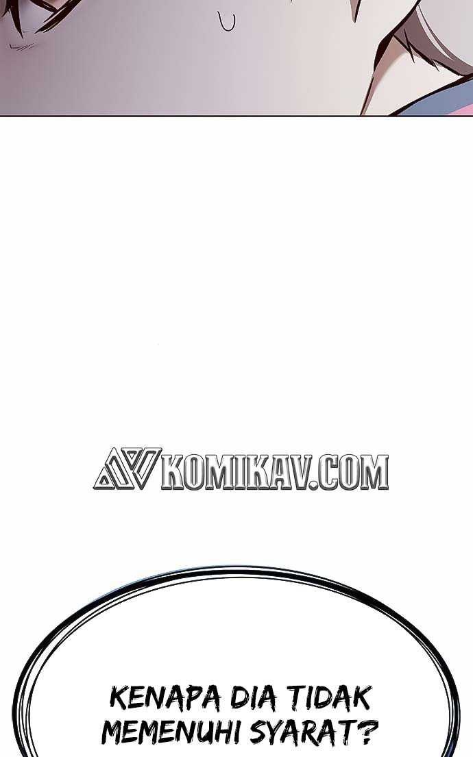 image-komik-eleceed-chapter-171-50/55