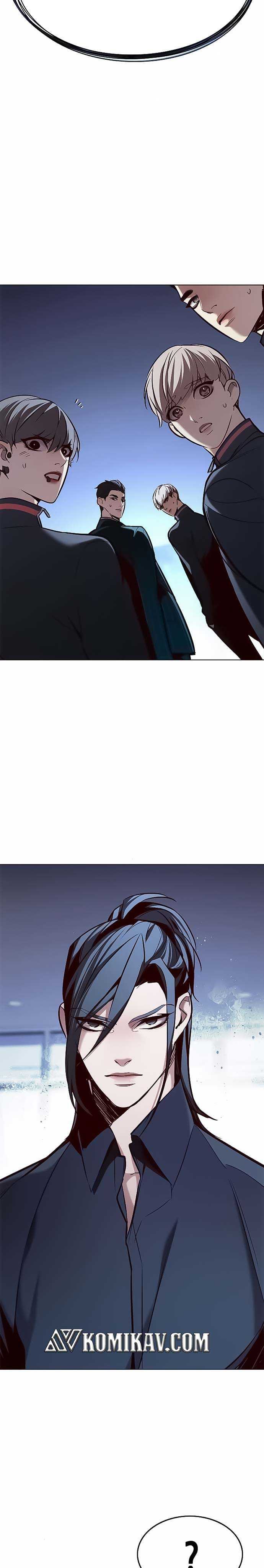 image-komik-eleceed-chapter-171-51/55