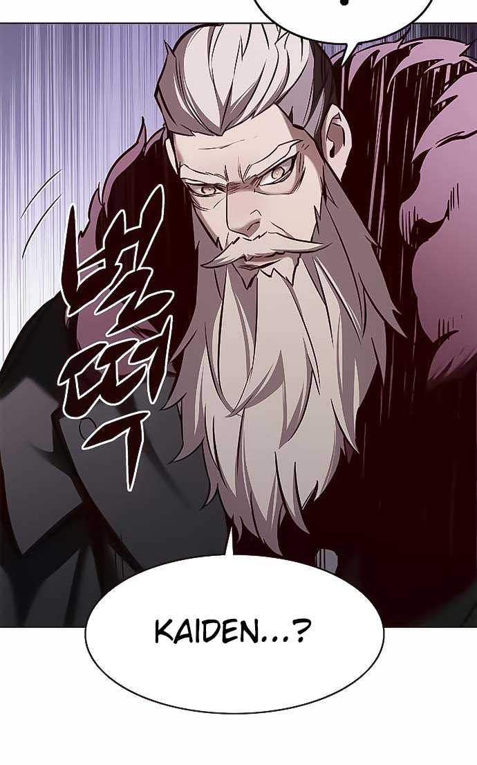 image-komik-eleceed-chapter-171-52/55