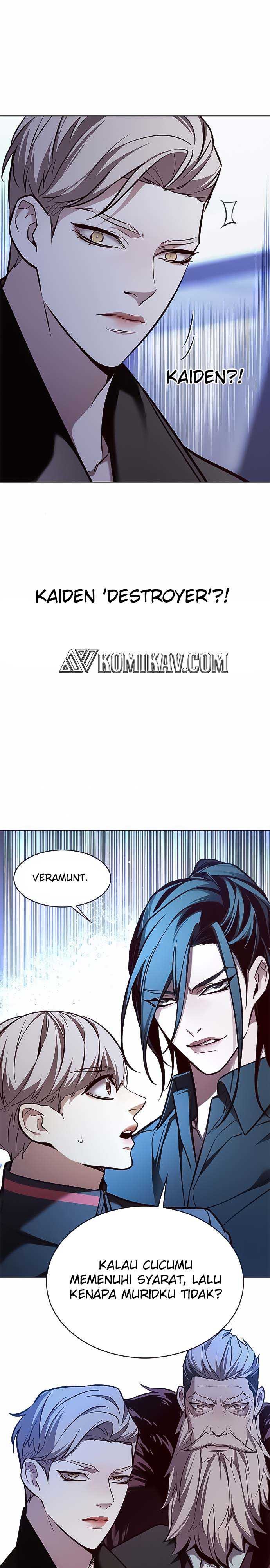 image-komik-eleceed-chapter-171-53/55