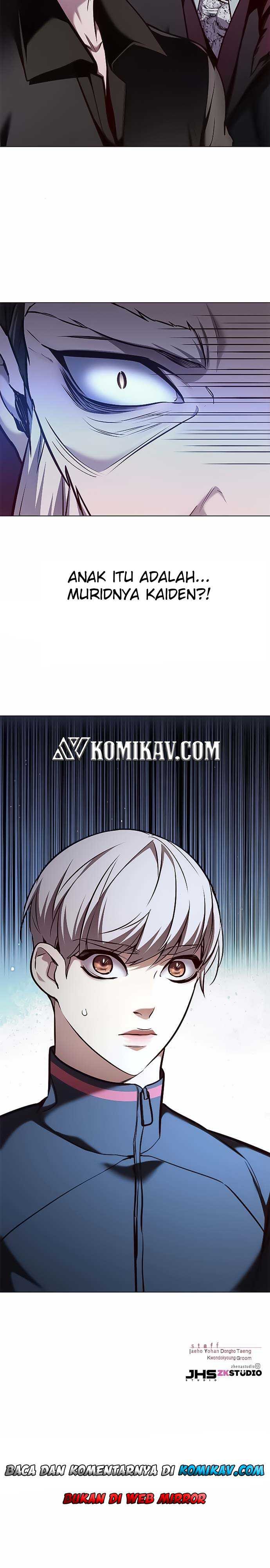 image-komik-eleceed-chapter-171-54/55