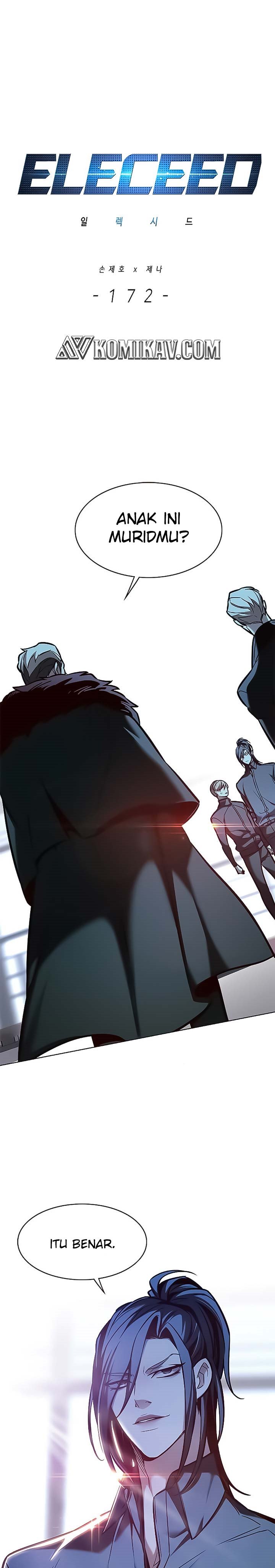 image-komik-eleceed-chapter-172-1/49