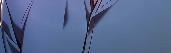 image-komik-eleceed-chapter-172-2/49