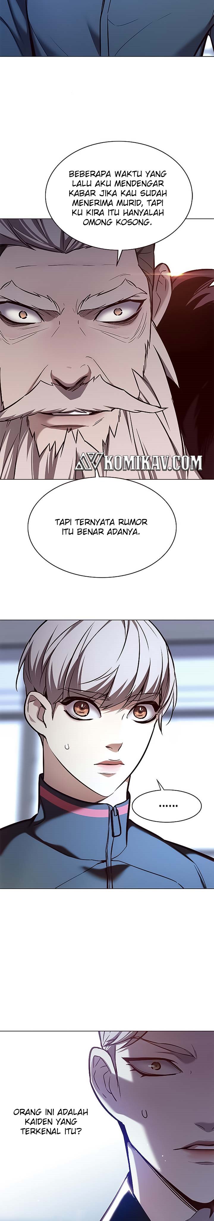 image-komik-eleceed-chapter-172-3/49