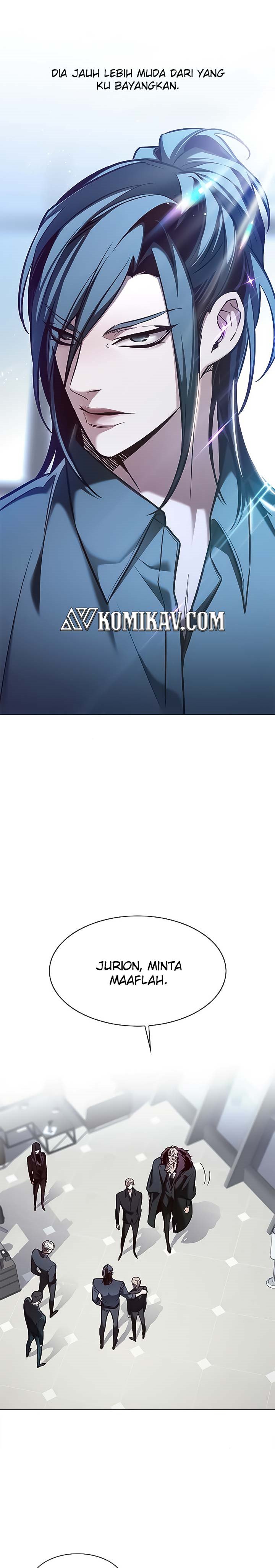 image-komik-eleceed-chapter-172-5/49